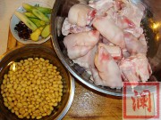 养生食谱大放送