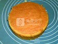 <a href=/shicai/shucai/XiHongShi/index.html target=_blank><u>西红柿</u></a><a href=zt/qifengdg target=_blank><u>戚风蛋糕</u></a>