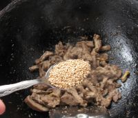 养生食谱大放送