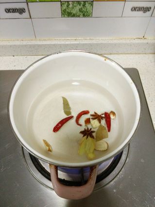 香卤<a href=/shicai/rouqin/JiXin/index.html target=_blank><u>鸡心</u></a>