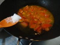 养生食谱大放送