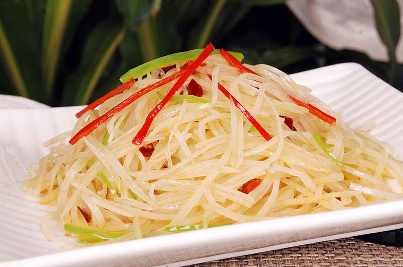 <a href=/shicai/shucai/TuDou/index.html target=_blank><u>土豆</u></a>丝2