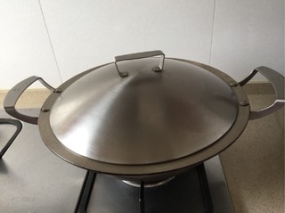 粽子烧<a href=/shicai/rouqin/PaiGu/index.html target=_blank><u>排骨</u></a>