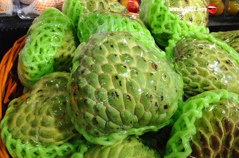 番<a href=/shicai/guopin/LiZhi/index.html target=_blank><u>荔枝</u></a>价格4