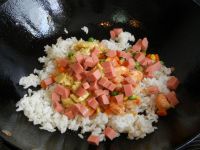 养生食谱大放送