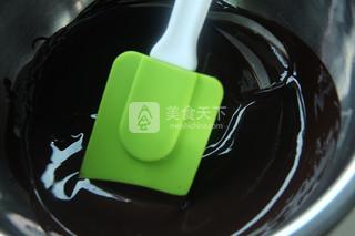 木乃伊<a href=/shicai/mimian/QiaoKeLi/index.html target=_blank><u>巧克力</u></a>玛芬