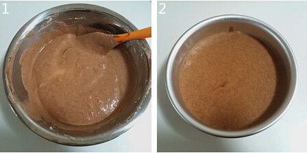 <a href=/shicai/mimian/QiaoKeLi/index.html target=_blank><u>巧克力</u></a>蛋糕步骤10-11