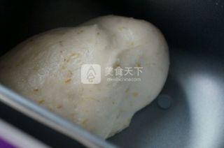 <a href=/shicai/shucai/GuiHua/index.html target=_blank><u>桂花</u></a>糖<a href=/shicai/mimian/NianGao/index.html target=_blank><u>年糕</u></a>