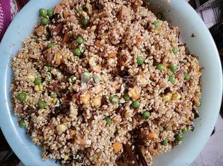 <a href=/shicai/mimian/NuoMi/index.html target=_blank><u>糯米</u></a>蛋