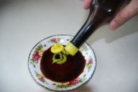 养生食谱大放送