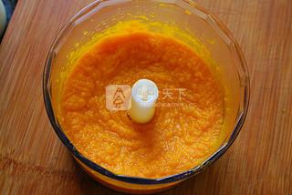 <a href=/shicai/shucai/NanGua/index.html target=_blank><u>南瓜</u></a><a href=/shicai/guopin/ManYueMei/index.html target=_blank><u>蔓越莓</u></a>发糕