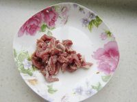 养生食谱大放送