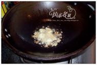 养生食谱大放送