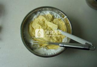 纽约<a href=/shicai/mimian/ZhiShi/index.html target=_blank><u>芝士</u></a>蛋糕