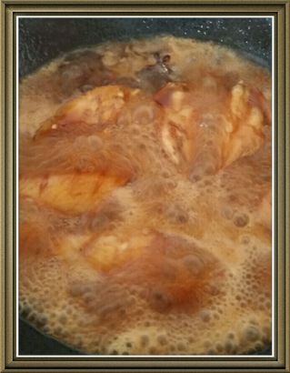 红烧<a href=/shicai/rouqin/JiChi/index.html target=_blank><u>鸡翅</u></a>