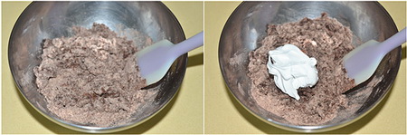 马卡龙<a href=/shicai/guopin/LiZi/index.html target=_blank><u>栗子</u></a>塔步骤7-8