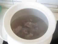 养生食谱大放送