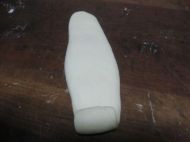 养生食谱大放送