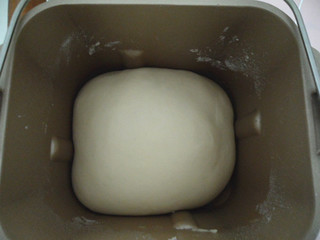 纯<a href=/shicai/mimian/NiuNai/index.html target=_blank><u>牛奶</u></a>白<a href=/shicai/mimian/TuSi/index.html target=_blank><u>吐司</u></a>