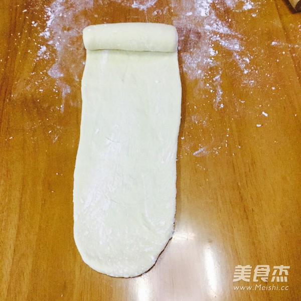 <a href=/shicai/mimian/TuSi/index.html target=_blank><u>吐司</u></a><a href=/shicai/mimian/MianBao/index.html target=_blank><u>面包</u></a>的做法