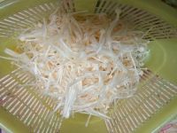 养生食谱大放送