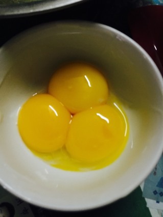 <a href=/shicai/mimian/SuanNai/index.html target=_blank><u>酸奶</u></a>蛋糕