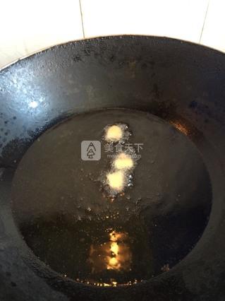 懒人零食香酥<a href=/shicai/rouqin/ChiJian/index.html target=_blank><u>翅尖</u></a>