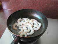 养生食谱大放送