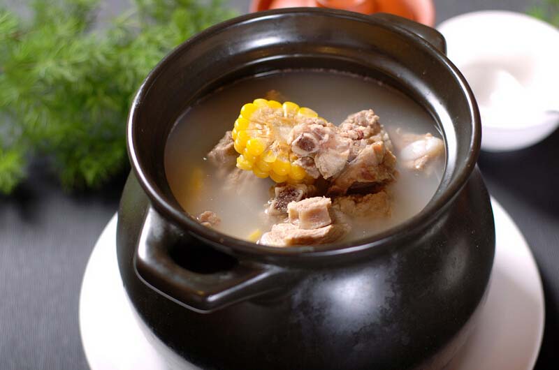 <a href=/shicai/mimian/YuMi/index.html target=_blank><u>玉米</u></a><a href=/shicai/shucai/LuoBo/index.html target=_blank><u>萝卜</u></a><a href=/shicai/rouqin/PaiGu/index.html target=_blank><u>排骨</u></a>汤3