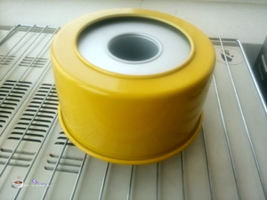 (3<a href=/shicai/guopin/ManYueMei/index.html target=_blank><u>蔓越莓</u></a><a href=zt/qifengdg target=_blank><u>戚风蛋糕</u></a>步骤11