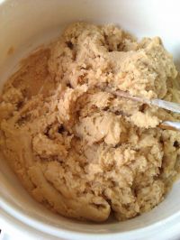 养生食谱大放送