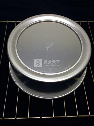 8寸<a href=zt/qifengdg target=_blank><u>戚风蛋糕</u></a>