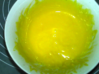 红<a href=/shicai/guopin/Zao/index.html target=_blank><u>枣</u></a><a href=/shicai/rouqin/E/index.html target=_blank><u>鹅</u></a>蛋<a href=zt/qifengdg target=_blank><u>戚风蛋糕</u></a>