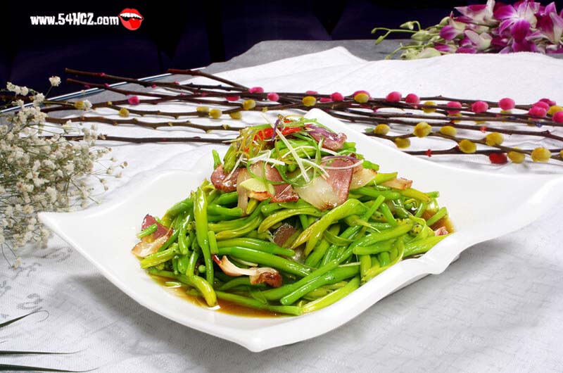 <a href=/shicai/shucai/HuangHuaCai/index.html target=_blank><u>黄<a href=/shicai/shucai/HuaCai/index.html target=_blank><u>花菜</u></a></u></a>的功效与作用2