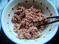 养生食谱大放送