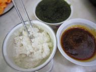 养生食谱大放送