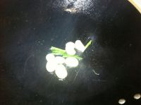 养生食谱大放送