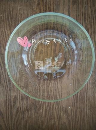 <a href=zt/qifengdg target=_blank><u>戚风蛋糕</u></a>