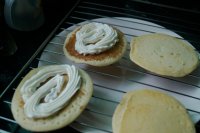 养生食谱大放送