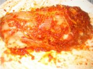 养生食谱大放送