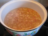 养生食谱大放送