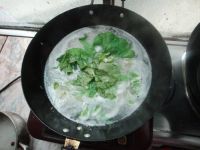 养生食谱大放送