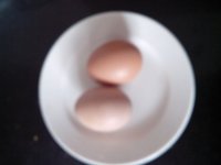 养生食谱大放送