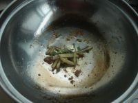 养生食谱大放送