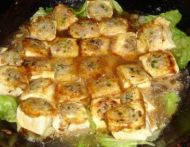 养生食谱大放送