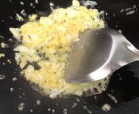 养生食谱大放送