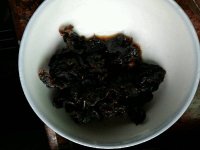 养生食谱大放送