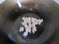 养生食谱大放送