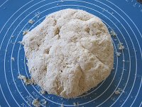 养生食谱大放送