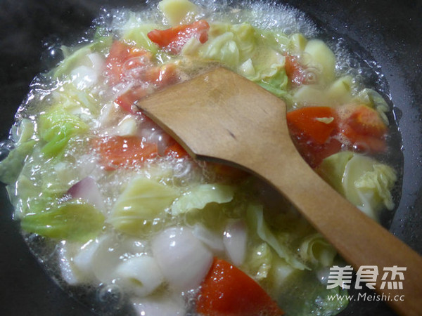 素<a href=zt/luosongtang target=_blank><u>罗宋汤的做法</u></a>